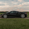Photo of Novitec Sport Spring Set for the McLaren Artura Coupe/Spider - Image 3